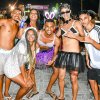Carnaval PS 21-02-23